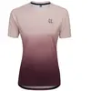 Kalas Maillot à Manches Courtes Discover Z2 M