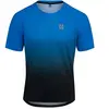 Maillot kalas discover z2