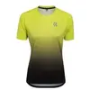 Maillot femme kalas discover z2