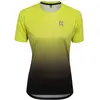 Maillot femme kalas discover z2