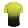 Kalas Maillot à Manches Courtes Discover Z2 2XL