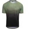Maillot kalas discover z2