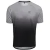 Kalas Maillot à Manches Courtes Discover Z2 XL