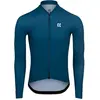 Kalas Maillot à Manches Longues Passion Z3 Temps
