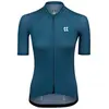 Kalas Maillot à Manches Courtes Passion Z3 Verano