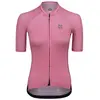 Kalas Maillot à Manches Courtes Passion Z3 Verano