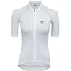 Kalas Maillot à Manches Courtes Passion Z3 Verano