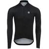 Kalas Maillot à Manches Longues Passion Z3 Temps