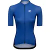 Kalas Maillot à Manches Courtes Passion Z3 Carbon