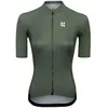 Kalas Maillot à Manches Courtes Passion Z3 Carbon