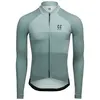 Kalas Maillot à Manches Longues Passion Z1 XL