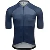 Kalas Maillot à Manches Courtes Passion Z1 S