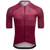 Kalas Maillot à Manches Courtes Passion Z1