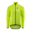 Veste de survetement kalas ride on z