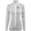 Veste de survêtement femme Kalas Ride On Z Blanc S 2057-071X