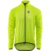 Veste de survetement kalas ride on z
