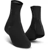 Kalas Couvre Chaussures Rainmem Z EU 40-42