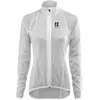 Veste de survêtement femme Kalas Ride On Z Blanc 2XL 2057-071X