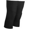 Genouillère Kalas Rainmem Z Noir XS 4023-041X