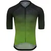 Kalas Maillot à Manches Courtes Aero Z1