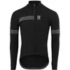 Maillot Kalas Shark Z Noir M Tall 2029-001X