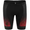 Kalas Shorts De Triathlon Perform Z1 XS+