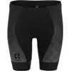 Cuissard sans bretelles Kalas Tri Perform Z1 gris femme - XS