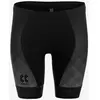 Cuissard sans bretelles Kalas Tri Perform Z1 gris femme - M