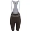 Cuissard Kalas Passion Z4 noir femme - XL