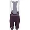 Cuissard Kalas Passion Z4 lilas femme - XL