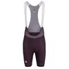 Kalas Cuissard Passion Z4 XS+