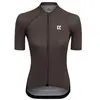 Kalas Maillot à Manches Courtes Passion Z4 Aero L