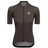 Kalas Maillot à Manches Courtes Passion Z4 Aero 2XL