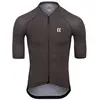 Kalas Maillot à Manches Courtes Passion Z4 Aero S+