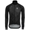 Kalas Veste Motion Z4 Membrane S