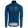 Kalas Veste Motion Z4 Membrane S