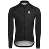 Kalas Maillot à Manches Longues Motion Z4