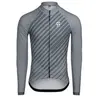 Kalas Maillot à Manches Longues Motion Z4 3XL