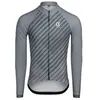 Kalas Maillot à Manches Longues Motion Z4