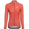 Kalas Maillot à Manches Longues Motion Z4 M