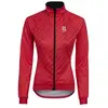 Kalas Veste Motion Z4 Winter Membrane L