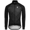 Kalas Veste Motion Z4 Winter Membrane L