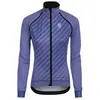 Kalas Veste Motion Z4 Membrane