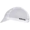 Kalas Casquette Z3 Summer