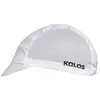 Casquette Kalas Z3 blanc. - 57-60
