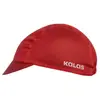 Kalas Casquette Z3 Summer