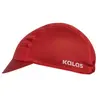 Kalas Casquette Z3 Summer