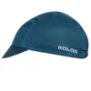 Casquette Kalas Z3 bleue - 51-54