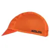 Kalas Casquette Z3 Summer