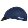Casquette Kalas Z3 bleu foncé - 54-57